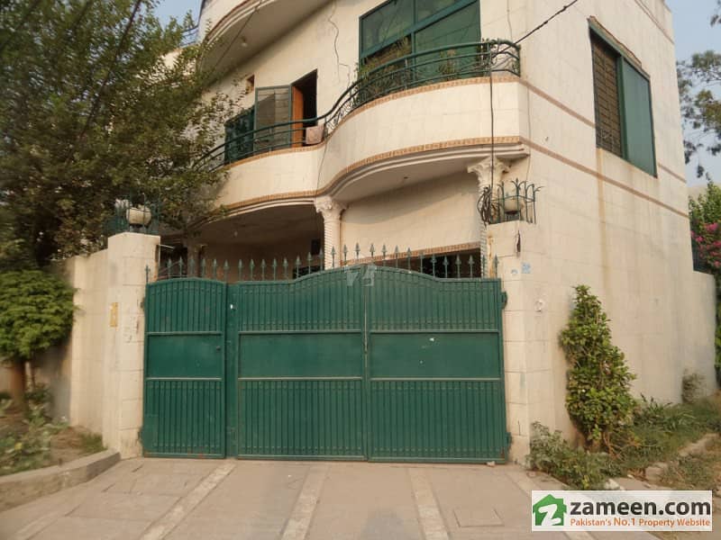 House Is Available For Rent House Is Available For Rent