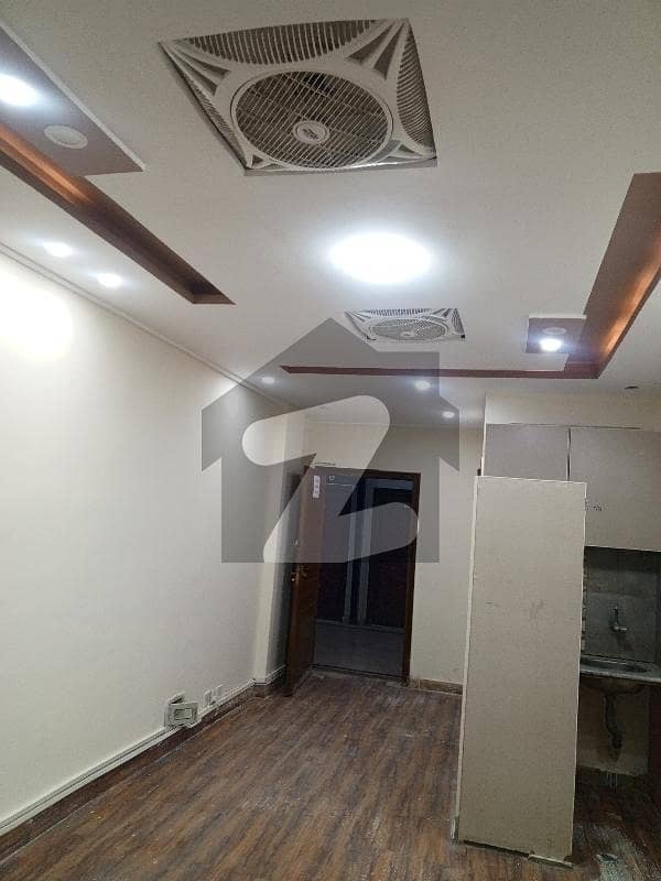Office Available For Rent in F-11 Markaz Islamabad Office Available For Rent in F-11 Markaz Islamabad