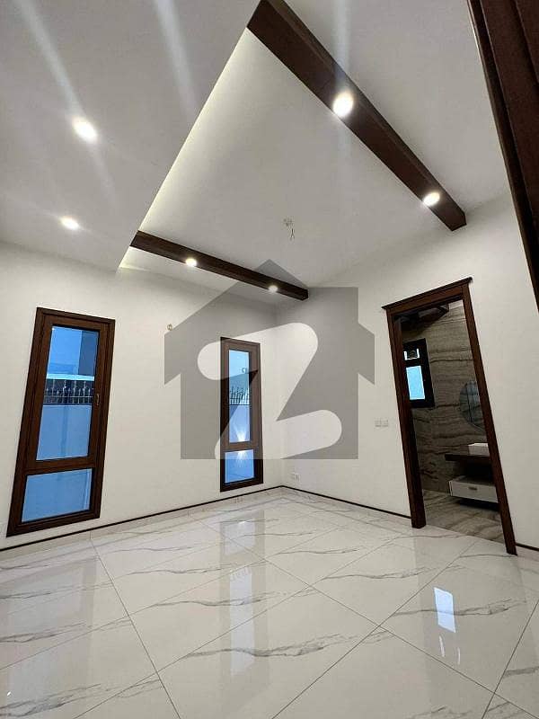 BRAND NEW HOUSE FOR RENT BRAND NEW HOUSE FOR RENT
