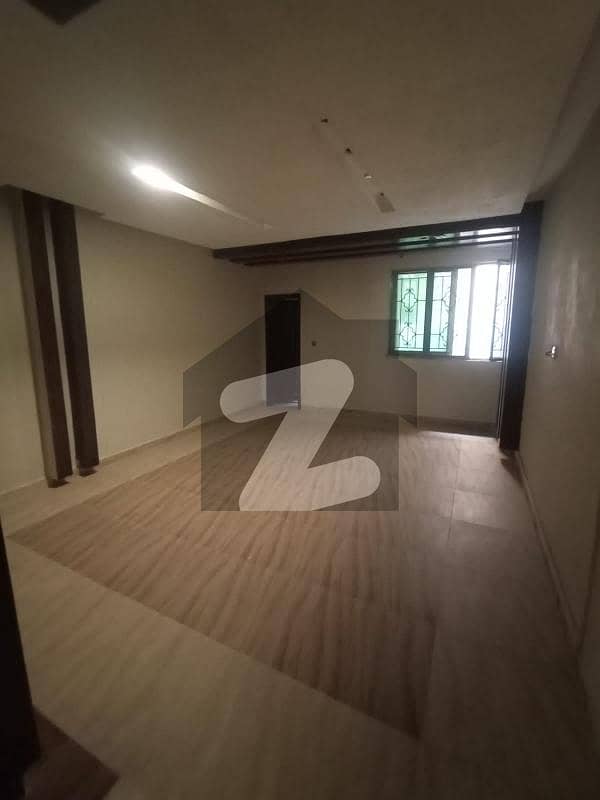 1 Kanal Independent House For Rent 1 Kanal Independent House For Rent