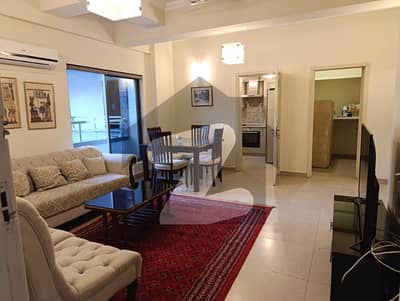 2 Bedroom Fully Furnished Flat For Rent In Karakoram Diplomatic Enclave 2 Bedroom Fully Furnished Flat For Rent In Karakoram Diplomatic Enclave