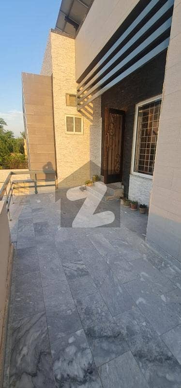 ڈی ایچ اے ڈیفینس فیز 2 ڈی ایچ اے ڈیفینس,اسلام آباد میں 2 کمروں کا 1 کنال بالائی پورشن 75.0 ہزار میں کرایہ پر دستیاب ہے۔ ڈی ایچ اے ڈیفینس فیز 2 ڈی ایچ اے ڈیفینس,اسلام آباد میں 2 کمروں کا 1 کنال بالائی پورشن 75.0 ہزار میں کرایہ پر دستیاب ہے۔