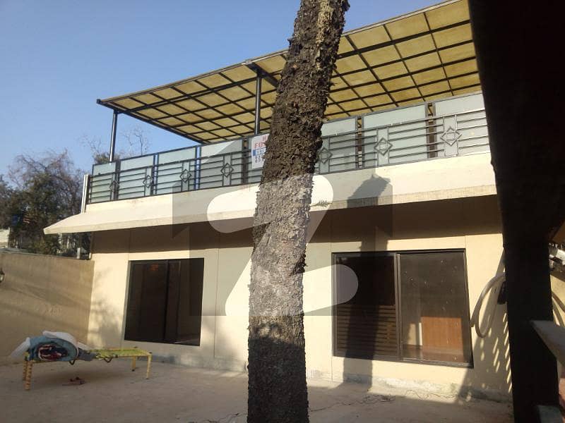 Very Peaceful portion for rent Very Peaceful portion for rent