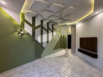 پارک ویو سٹی لاہور میں 3 کمروں کا 4 مرلہ مکان 1.2 کروڑ میں برائے فروخت۔ پارک ویو سٹی لاہور میں 3 کمروں کا 4 مرلہ مکان 1.2 کروڑ میں برائے فروخت۔