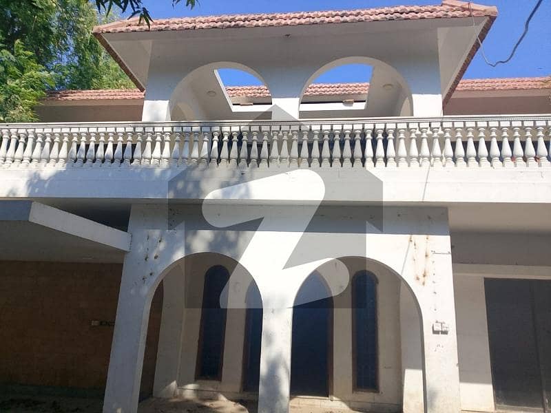 Renovated House For Rent Renovated House For Rent