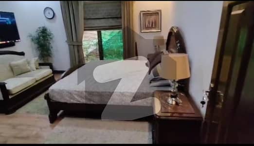 Askari 13 Rawalpindi 4 Bedrooms Fully Renovated SD House Available For Sale