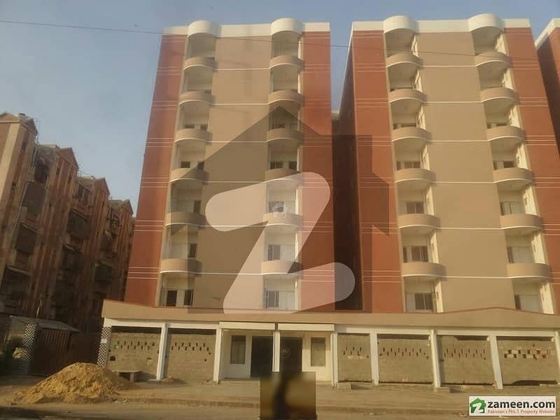 3 ROOMS FLAT FOR URGENT SALE IN NEW BUILDING ALI RESIDENCY APARTMENT 3 ROOMS FLAT FOR URGENT SALE IN NEW BUILDING ALI RESIDENCY APARTMENT