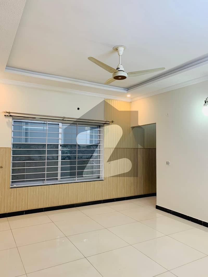 Dha 2 Kanal House Rent Dha 2 Kanal House Rent