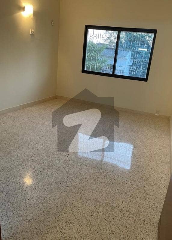 Apartment For Rent In Kda Scheme No 1 Apartment For Rent In Kda Scheme No 1