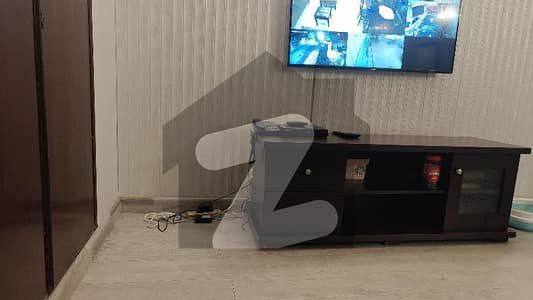 ڈی ایچ اے فیز 6 ڈی ایچ اے ڈیفینس,کراچی میں 6 کمروں کا 1 کنال مکان 14.0 کروڑ میں برائے فروخت۔