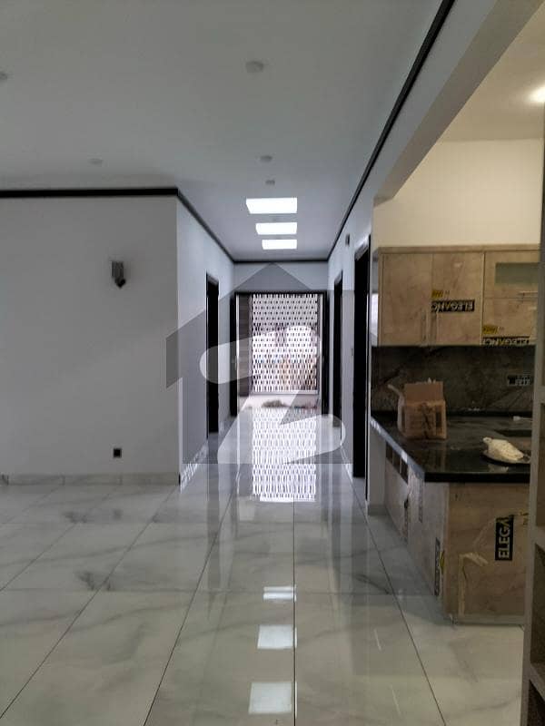 400 sq yards beutyfull new portion for rent in Marchant navy society 400 sq yards beutyfull new portion for rent in Marchant navy society