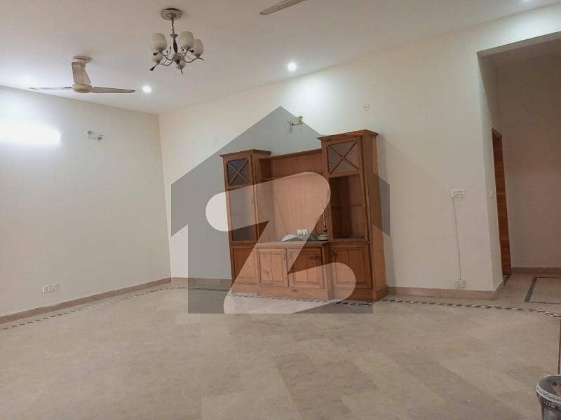 10 Marla Upper Portion For Rent 10 Marla Upper Portion For Rent