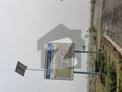ایل ڈی اے سٹی فیز 1 ۔ بلاک سی ایل ڈی اے سٹی فیز 1 - جناح سیکٹر,ایل ڈی اے سٹی فیز 1,ایل ڈی اے سٹی,ایل ڈی اے روڈ,لاہور میں 1 کنال رہائشی پلاٹ 1.05 کروڑ میں برائے فروخت۔ ایل ڈی اے سٹی فیز 1 ۔ بلاک سی ایل ڈی اے سٹی فیز 1 - جناح سیکٹر,ایل ڈی اے سٹی فیز 1,ایل ڈی اے سٹی,ایل ڈی اے روڈ,لاہور میں 1 کنال رہائشی پلاٹ 1.05 کروڑ میں برائے فروخت۔