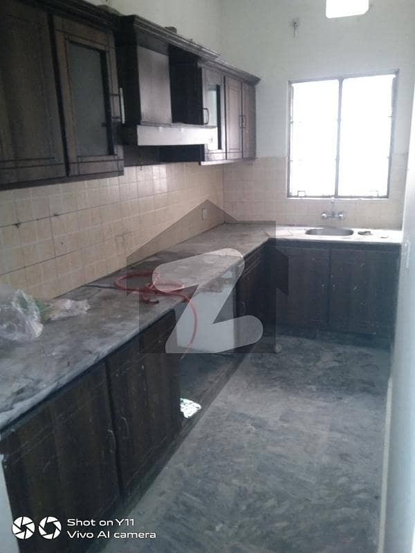 3.5 Marla upper portion in Mustafa town 3.5 Marla upper portion in Mustafa town