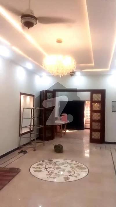 آفیسر