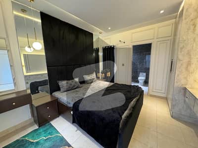 بحریہ آرچرڈ فیز 4 بحریہ آرچرڈ,لاہور میں 2 کمروں کا 5 مرلہ فلیٹ 53.0 لاکھ میں برائے فروخت۔