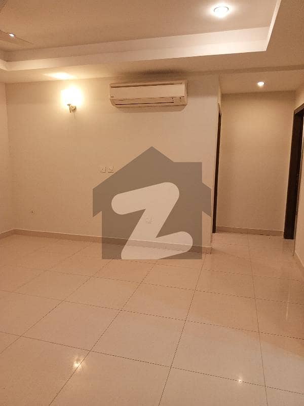 Apartment Available For Rent in F-11 Executive heights