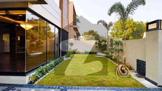 ڈی ایچ اے فیز 6 - بلاک ڈی فیز 6,ڈیفنس (ڈی ایچ اے),لاہور میں 5 کمروں کا 1 کنال مکان 8.25 کروڑ میں برائے فروخت۔ ڈی ایچ اے فیز 6 - بلاک ڈی فیز 6,ڈیفنس (ڈی ایچ اے),لاہور میں 5 کمروں کا 1 کنال مکان 8.25 کروڑ میں برائے فروخت۔