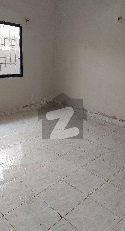 Portion For Rent In Dhoraji Portion For Rent In Dhoraji