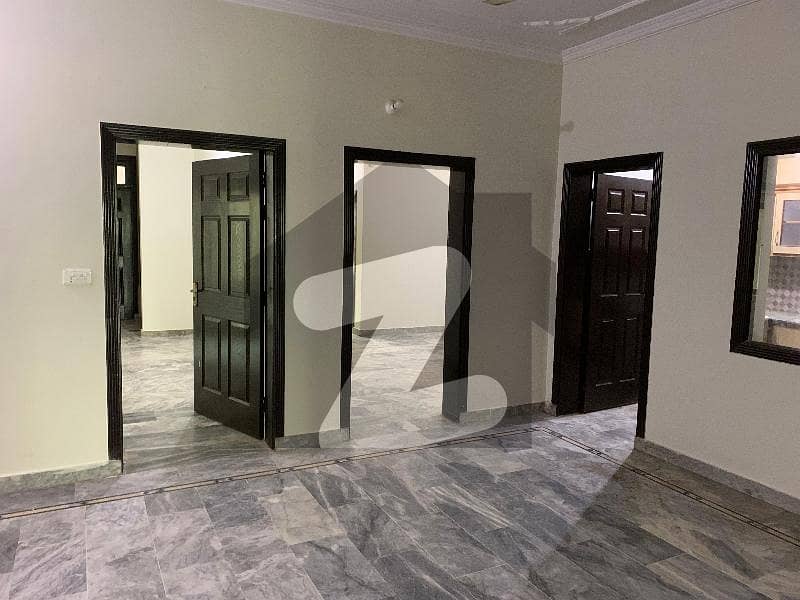 G-15 Upper Portion For Rent 9 Marla Near Park G-15 Upper Portion For Rent 9 Marla Near Park