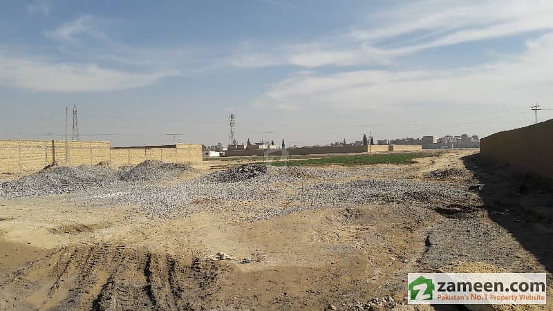 Residential Plot Is Available For Sale Residential Plot Is Available For Sale