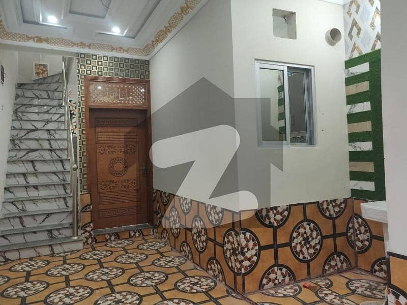 3 Marla Brand New House Jameel Town Near Sabzazar Liyaqat Chowk 3 Marla Brand New House Jameel Town Near Sabzazar Liyaqat Chowk