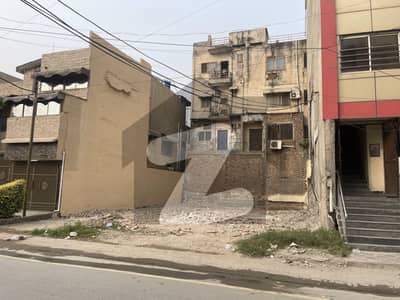 سیٹیلائیٹ