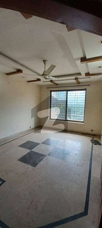 7 Marla Full House Available For Rent In G-15 7 Marla Full House Available For Rent In G-15