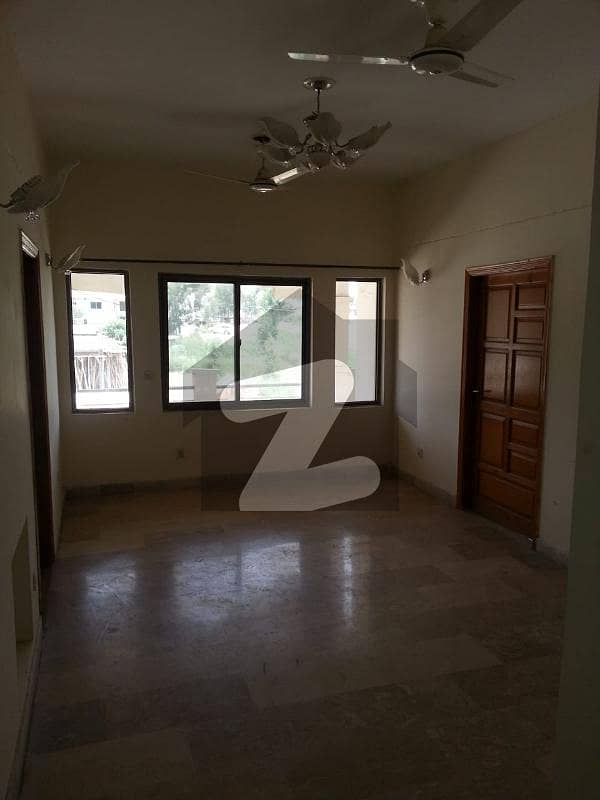 3 Bed Flat Available For Rent In G-15 3 Bed Flat Available For Rent In G-15