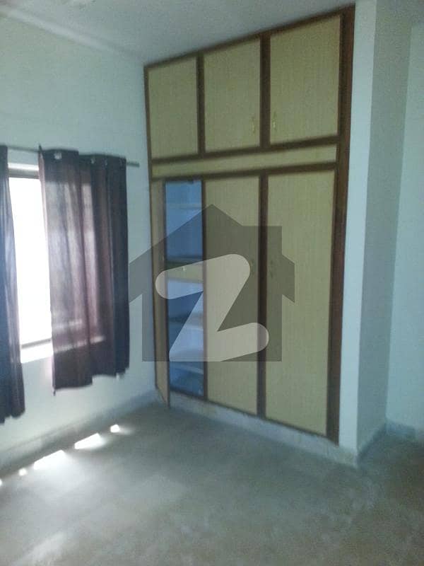1 Bed Apartment Available For Rent In G-15 1 Bed Apartment Available For Rent In G-15
