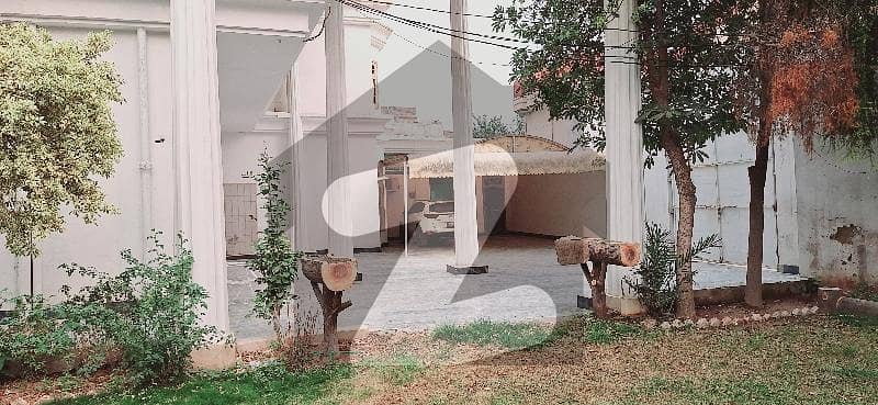 60 Marla House available for rent in warsk road 60 Marla House available for rent in warsk road