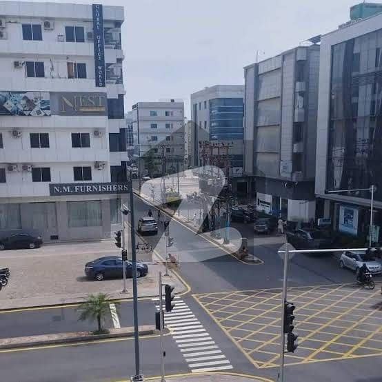 بخاری کمرشل ایریا ڈی ایچ اے فیز 6,ڈی ایچ اے ڈیفینس,کراچی میں 8 مرلہ دکان 11.0 کروڑ میں برائے فروخت۔ بخاری کمرشل ایریا ڈی ایچ اے فیز 6,ڈی ایچ اے ڈیفینس,کراچی میں 8 مرلہ دکان 11.0 کروڑ میں برائے فروخت۔