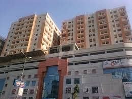 Ama Tower 3 Bed Lounge Duplex Apartment For Sale Ama Tower 3 Bed Lounge Duplex Apartment For Sale