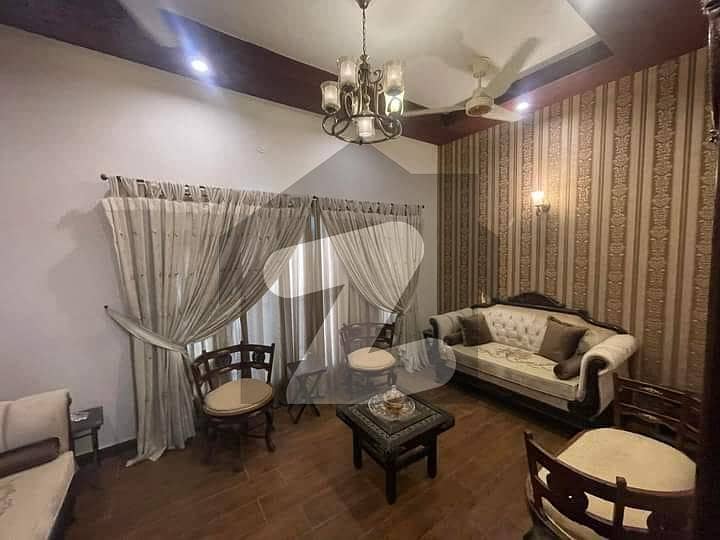 Bungalow For Rent In Dha Phase 5 Bungalow For Rent In Dha Phase 5