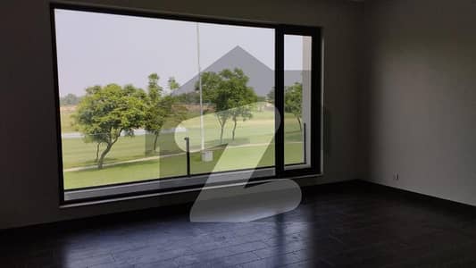 1 Kanal New Beautiful Golf & Lake View With Beautiful Modern Design House For Rent At Beautiful Location DHA Raya 1 Kanal New Beautiful Golf & Lake View With Beautiful Modern Design House For Rent At Beautiful Location DHA Raya