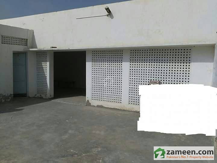 House With Plot Is Available For Sale House With Plot Is Available For Sale