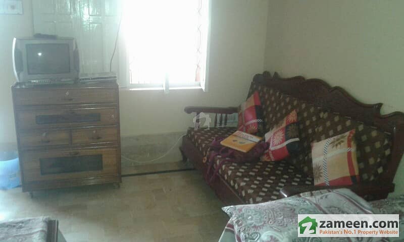 House For Sale House For Sale