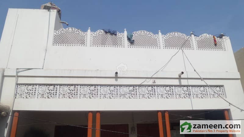 Double Storey House Is Available For Sale Double Storey House Is Available For Sale