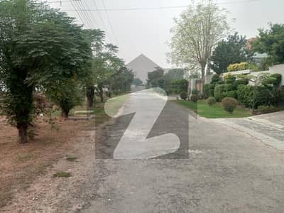 آئی