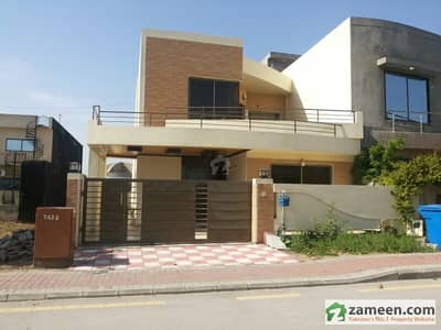 10 Marla House Urgent Selling On Low Price 10 Marla House Urgent Selling On Low Price