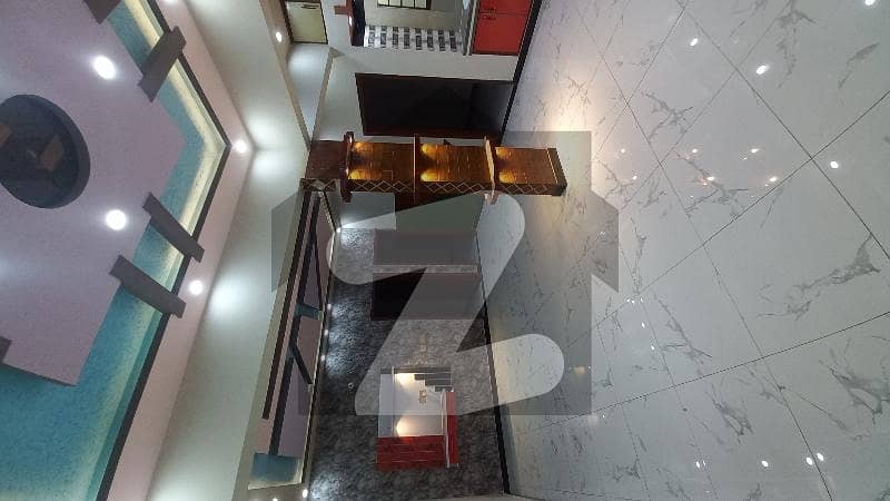 LEASD HOUSE FOR SALE RESONABLE PRICE LEASD HOUSE FOR SALE RESONABLE PRICE