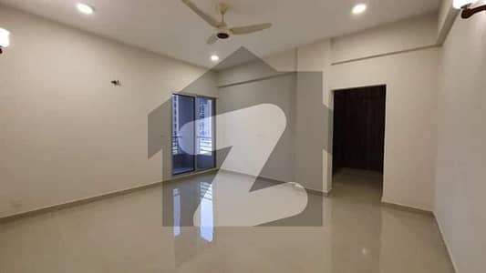 3 Bed DD 2200 Square Feet New Flat For Rent Saima Excellency Gulshan e ...