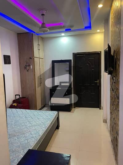 علامہ اقبال ٹاؤن لاہور میں 1 مرلہ کمرہ 25.0 ہزار میں کرایہ پر دستیاب ہے۔ علامہ اقبال ٹاؤن لاہور میں 1 مرلہ کمرہ 25.0 ہزار میں کرایہ پر دستیاب ہے۔