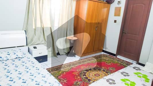 Flat For Sale 3 Bed Road Facing West Al Rauf Sky Tower North Nazimabad Block M Flat For Sale 3 Bed Road Facing West Al Rauf Sky Tower North Nazimabad Block M