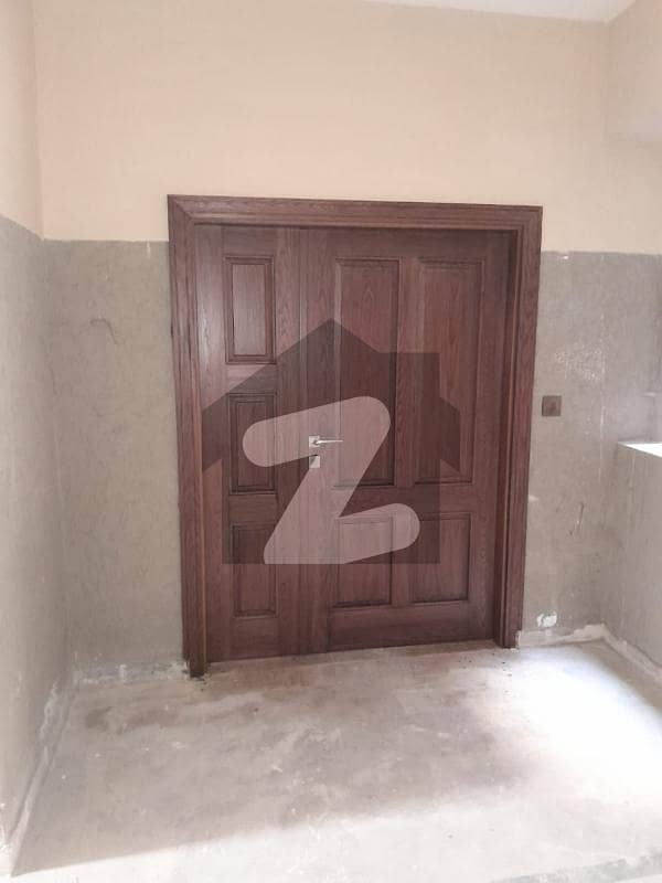 3 Bed Apartment For Sale At Chatter Valley 3 Bed Apartment For Sale At Chatter Valley