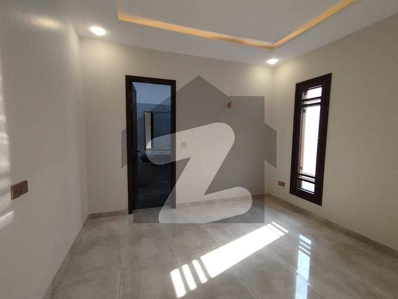 Prime Location House For Sale In Karachi Prime Location House For Sale In Karachi