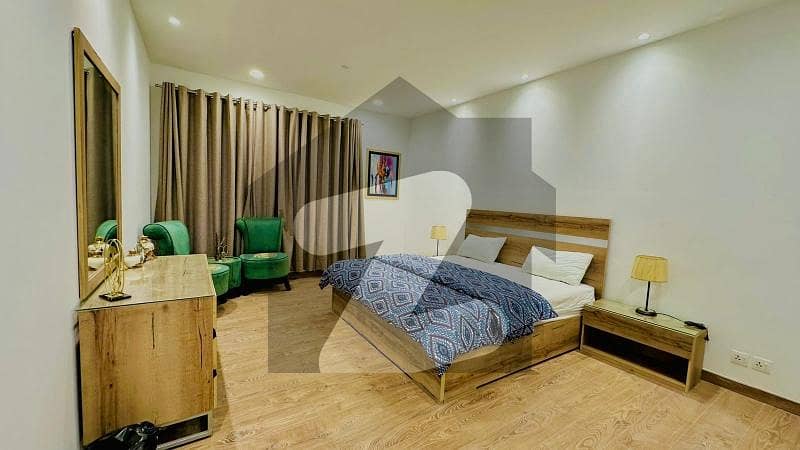 Al Haider Real Agency Offer 2 Bed Room Apartment Available For Sale In Gold Crust Mall Al Haider Real Agency Offer 2 Bed Room Apartment Available For Sale In Gold Crust Mall