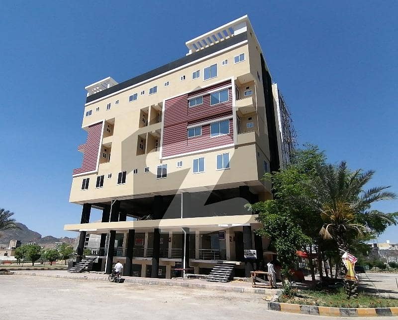 183 Square Feet Shop In Islamabad Is Available For sale 183 Square Feet Shop In Islamabad Is Available For sale