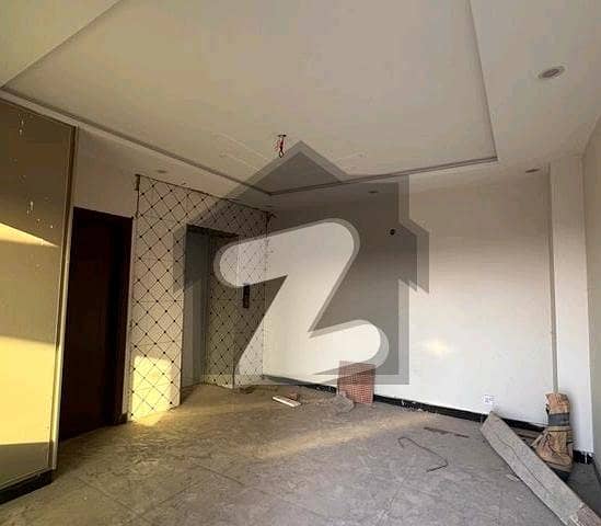 فیصل ٹاؤن - ایف ۔ 18 اسلام آباد میں 11 مرلہ پینٹ ہاؤس 1.0 کروڑ میں برائے فروخت۔ فیصل ٹاؤن - ایف ۔ 18 اسلام آباد میں 11 مرلہ پینٹ ہاؤس 1.0 کروڑ میں برائے فروخت۔