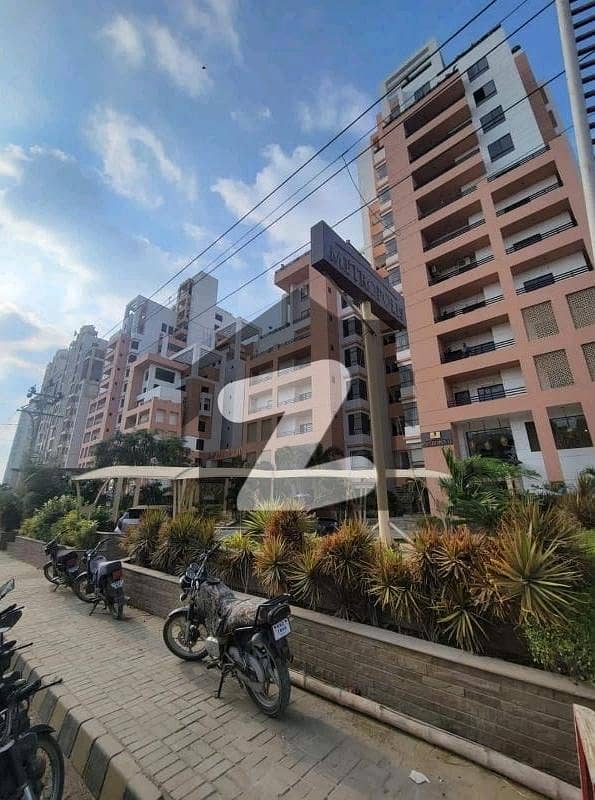 A Flat Of 2400 Square Feet In Rs. 36000000